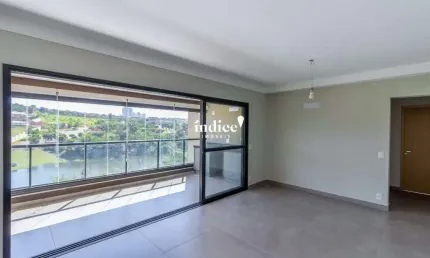 Apartamento no bairro jardim olhos d`água, 3 quartos, 3 suítes, 2 vagas, versailles residencial