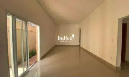 Casas condomínio no bairro recreio das acácias, 3 quartos, 3 suítes, 4 vagas, pitangueiras