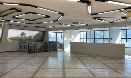 Casa comercial no bairro ribeirânia, 3 quartos, 2 suítes, 5 vagas,