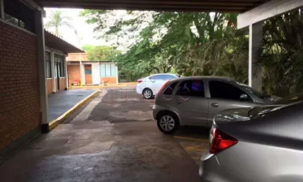Barracão / Galpão / Depósito à venda na Vila Mariana, Ribeirão Preto 