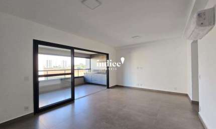 Apartamento no Bairro Jardim Olhos D`Água, 4 quartos, 4 suítes, 3 vagas, Edifício Stradivarius