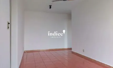 Apartamento no bairro jardim paulista, 2 quartos, 1 vaga, conjunto das estações