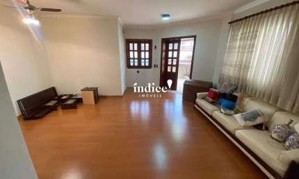 Apartamento no Bairro Centro, 3 quartos, 1 suíte, 2 vagas, Edifício Athenas Garden