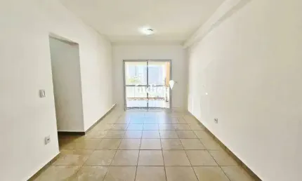 Apartamento no bairro condomínio itamaraty, 3 quartos, 1 suíte, 1 vaga, grand fortune