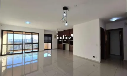 Apartamento no bairro jardim santa ângela, 3 quartos, 3 suítes, 3 vagas, edifício pensilvânia