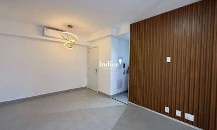 Apartamento no Bairro Jardim Olhos D`Água, 2 quartos, 1 suíte, 2 vagas, Lívit