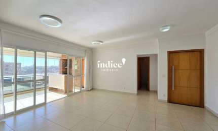 Apartamento no Bairro Jardim Botânico, 3 quartos, 3 suítes, 2 vagas, Tiê Residencial