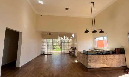 Casas Condomínio no Bairro Vila do Golf, 3 quartos, 1 suíte, 2 vagas, Terras de Florença