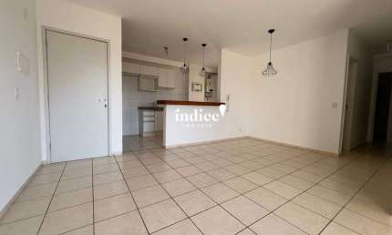 Apartamento no Bairro Jardim Botânico, 3 quartos, 1 suíte, 2 vagas, Edifício Botânico Boulevard