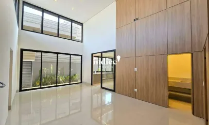 Casas condomínio no bairro vila do golf, 4 quartos, 4 suítes, 4 vagas, terras de siena