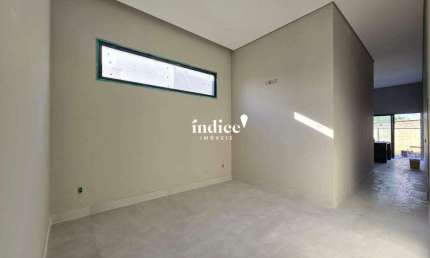 Casas condomínio no bairro vila do golf, 3 quartos, 3 suítes, 4 vagas, quinta dos ventos