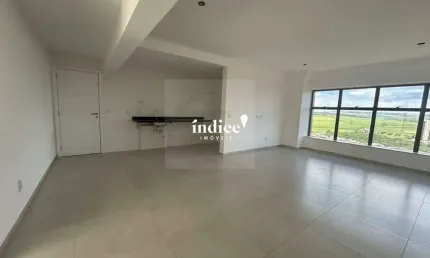Coberturas no bairro jardim olhos d`água, 3 quartos, 3 suítes, 3 vagas, plaza la coruña