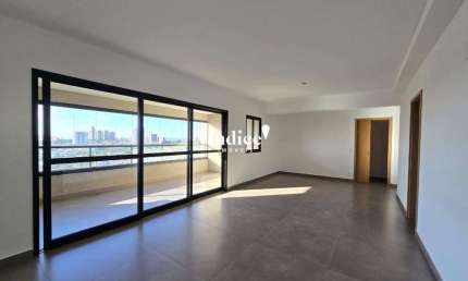 Apartamento no bairro jardim olhos d`água, 3 quartos, 3 suítes, 3 vagas, edifício stradivarius