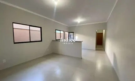 Casas no bairro jardim anhangüera, 2 quartos, 1 suíte, 2 vagas,