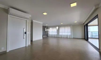 Apartamento no bairro jardim olhos d`água, 4 quartos, 4 suítes, 4 vagas, edifício tayga