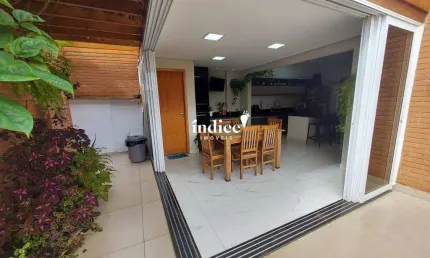 Casas condomínio no bairro residencial valência , 3 quartos, 1 suíte, 4 vagas, residencial valência - ilha túria
