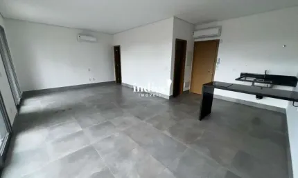 Apartamento com 01 quarto á venda no bairro jardim botânico