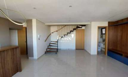 Apartamento no Bairro Quinta da Primavera, 2 quartos, 2 suítes, 2 vagas, Residencial Palos Verdes