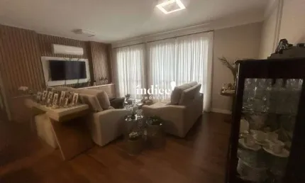 Apartamento no bairro bosque das juritis , 3 quartos, 3 suítes, 2 vagas, edifício lessence