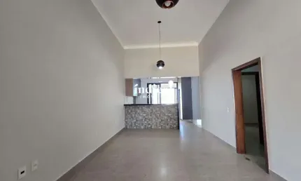 Casas condomínio no bairro jardim san marco, 3 quartos, 3 suítes, 4 vagas, san marco - romitê