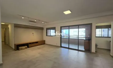 Apartamento no bairro jardim botânico, 2 quartos, 2 suítes, 2 vagas, thz 2965