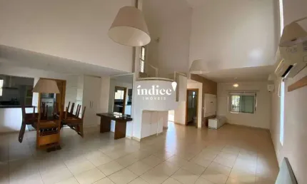 Casas condomínio no bairro vila do golf, 3 quartos, 3 suítes, 4 vagas, quinta do golf
