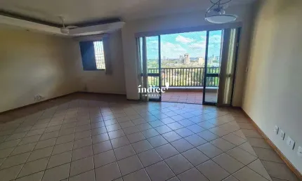 Apartamento no bairro jardim santa ângela, 3 quartos, 1 suíte, 2 vagas, edifício candeias