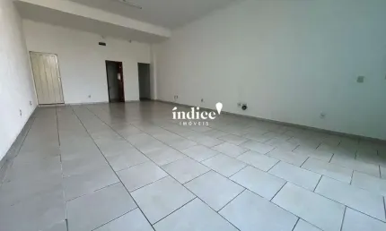 Salão comercial no bairro jardim paulista, 2 vagas,