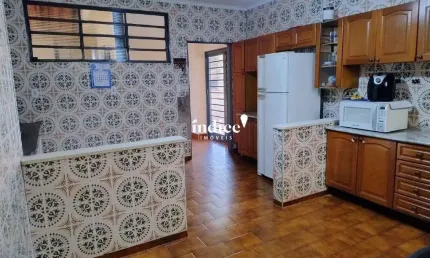 Casas no bairro independência, 2 quartos, 1 suíte, 2 vagas,