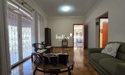 Casas no bairro nova ribeirânia, 3 quartos, 1 suíte, 3 vagas,
