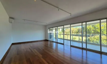 Apartamento no bairro vila do golf, 4 quartos, 4 suítes, 3 vagas, exklusiv golf