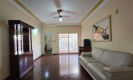 Casas no bairro jardim paulista, 4 quartos, 3 vagas,