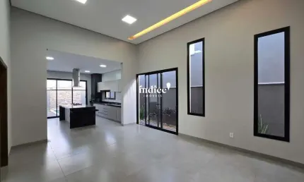 Casas condomínio no bairro vivendas da mata, 3 quartos, 3 suítes, 4 vagas, portal da mata