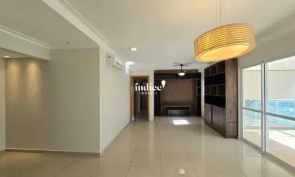Apartamento no bairro bosque das juritis , 3 quartos, 3 suítes, 3 vagas, edifício quintessence