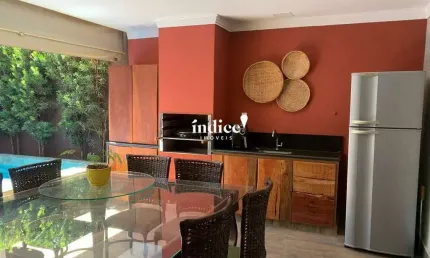Casas condomínio no bairro vila do golf, 3 quartos, 1 suíte, 2 vagas, recantos do sul