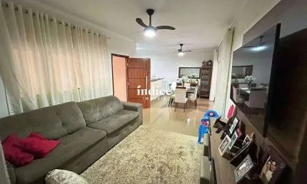 Casas no bairro residencial greenville, 3 quartos, 1 suíte, 2 vagas,
