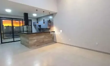 Casas condomínio no bairro vivendas da mata, 3 quartos, 3 suítes, 4 vagas, vivendas da mata - aroeira
