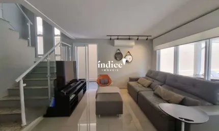 Casas condomínio no bairro vila do golf, 3 quartos, 3 suítes, 4 vagas, reserva domaine