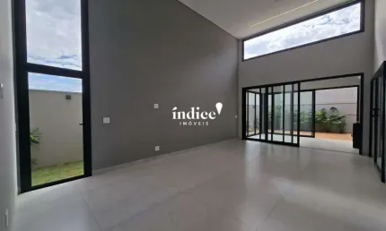 Casas condomínio no bairro vila do golf, 3 quartos, 3 suítes, 4 vagas, terras de siena