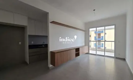 Apartamento no bairro jardim sumaré, 2 quartos, 1 suíte, 2 vagas, edifício prizma caramuru