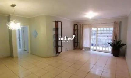 Apartamento no bairro jardim irajá, 3 quartos, 1 suíte, 1 vaga, amali