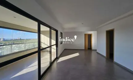 Apartamento no bairro jardim olhos d`água, 3 quartos, 3 suítes, 3 vagas, edifício stradivarius