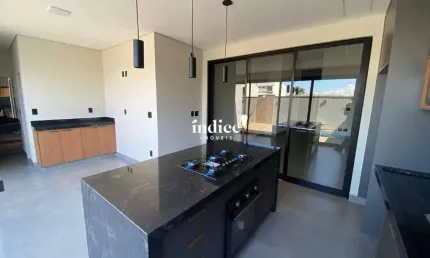 Casas condomínio no bairro residencial quinta da mata, 3 quartos, 1 suíte, 4 vagas, residencial quinta da mata i