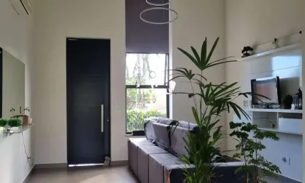 Casas no bairro city ribeirão, 2 quartos, 1 suíte, 4 vagas,