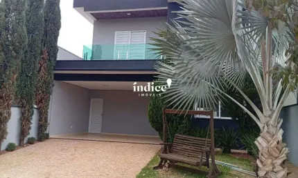 Casas condomínio no bairro jardim valencia, 3 quartos, 1 suíte, 4 vagas, residencial valência - ilha túria
