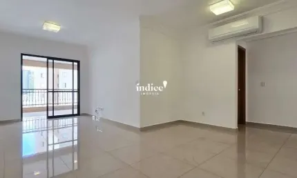 Apartamento no bairro jardim botânico, 3 quartos, 3 suítes, 2 vagas, edifício elvia duarte valerio