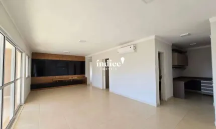 Apartamento no bairro jardim botânico, 3 quartos, 3 suítes, 2 vagas, jardim de luxemburgo
