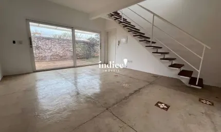 Casa com 2 quartos para alugar na Rua Carlos Lucas Evangelista, Ribeirânia, Ribeirão Preto