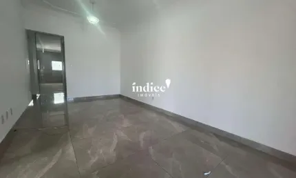 Casas no bairro jardim interlagos, 4 quartos, 1 suíte, 3 vagas,