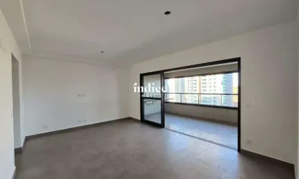 Apartamento no bairro jardim olhos d`água, 4 quartos, 4 suítes, 3 vagas, edifício stradivarius